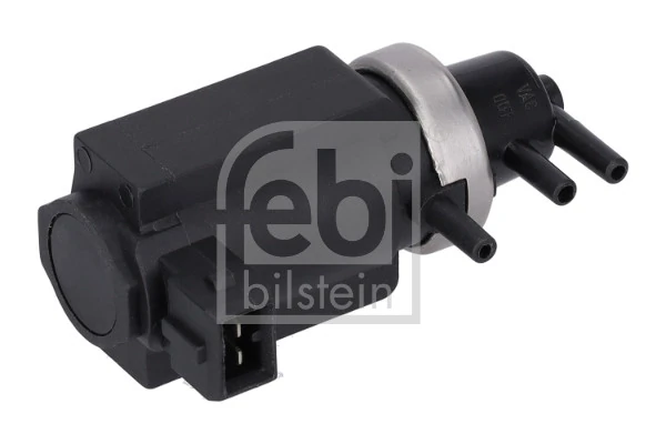 Pressure Converter